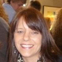 Vicky Jefferies