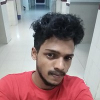 Irshad Pk