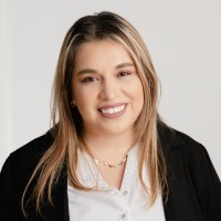 Romelia Cervantes