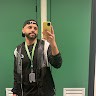 Joao Victor Bevenuto Da Silva