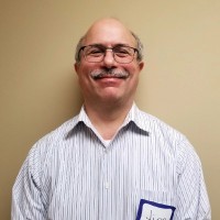 Jim Locascio