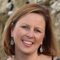 Laura Heckman
