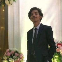Md. Asif Nur Emon