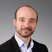 Barthélemy Noel