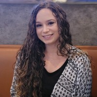 Jessica Blalock