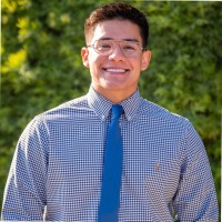 Thomas J Valle