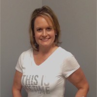 Jennifer Phillips Magee