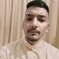 Pankaj Singh