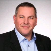 Michael Buscher