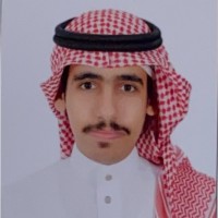 Abdullah Alharbi