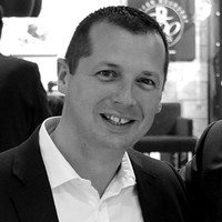 Benjamin Colinet