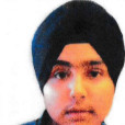Simranjot Singh