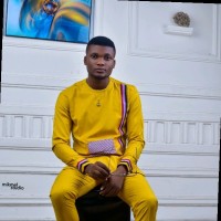 Cyprian Emmanuel
