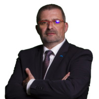 Fabrice MILLOT