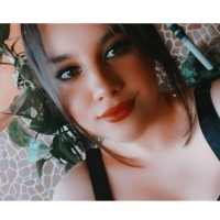 Isabel Rodríguez Jiménez