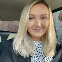 Freya Hunter