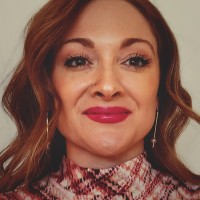 Jessica Swift, Cpp