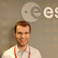 Lucas Brewster