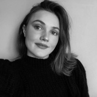 Rebecca Broadhead