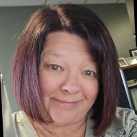 Tammy Johnson Mckenna
