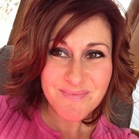 Laura Comparini