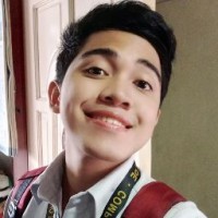 Mark Gindell Villegas
