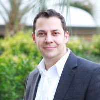 Richard Panamarenko