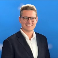 Tim Witte