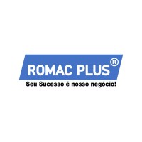 Romac Plus