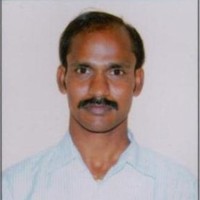 Anbu mani