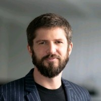 Filip Wolfensberger