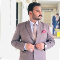 Muhammad Tahir