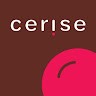 Cerise Exhore