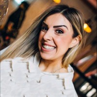 Andrijana Tonić
