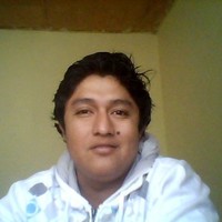yonatan calle quintana