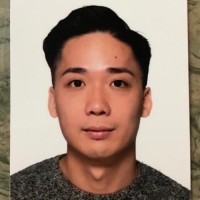 Alfred Choi