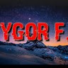 Ygor F.