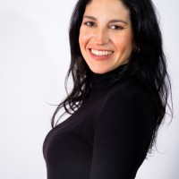Sarah Marquez Rodriguez