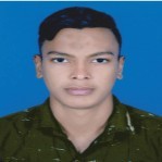 Imran Hossain