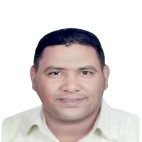 Hosni aboud