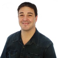 Jaume Pérez González