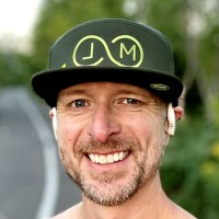 Jonathan Pearce