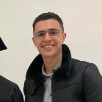Salaheddine Benkhanous