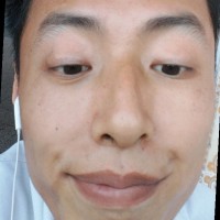 姚永鑫
