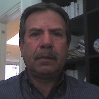 Johan William Sanabria Tiusabá