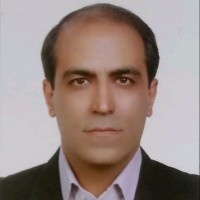 Mohsen Masoumi