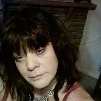 Sherry Morgan