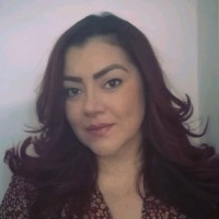 Carolina Ordoñez