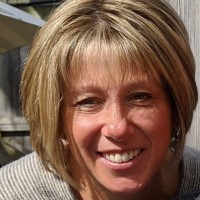 Renee Keller