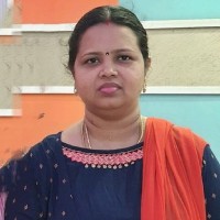 Sudha V